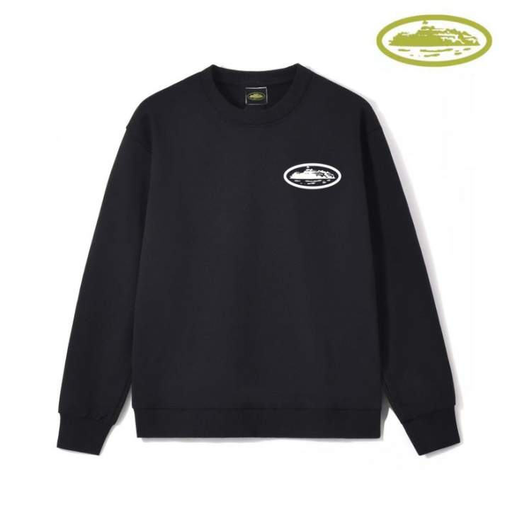 Corteiz Sweatshirt _SKUCorteizS-2XLastxC104331434